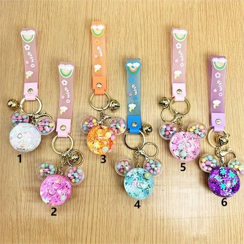 photo_6091384432259876186_x