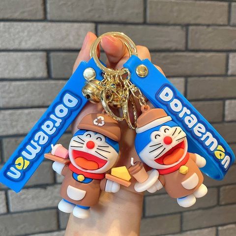 photo_6091384432259876194_x