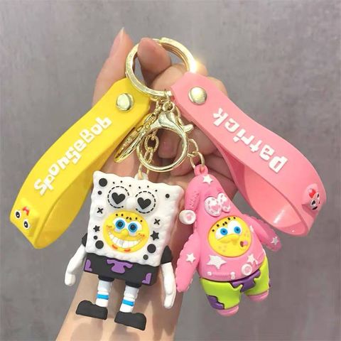 photo_6091384432259876212_x