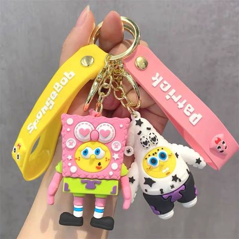 photo_6091384432259876213_x