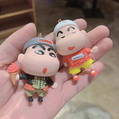 photo_6091384432259876217_x