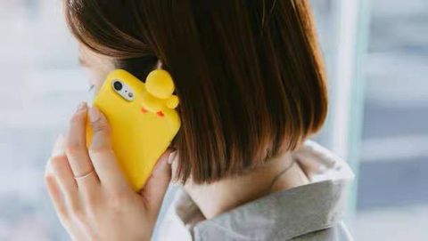 photo_6091384432259876239_x