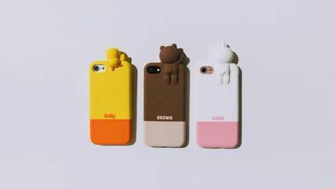 photo_6091384432259876231_x