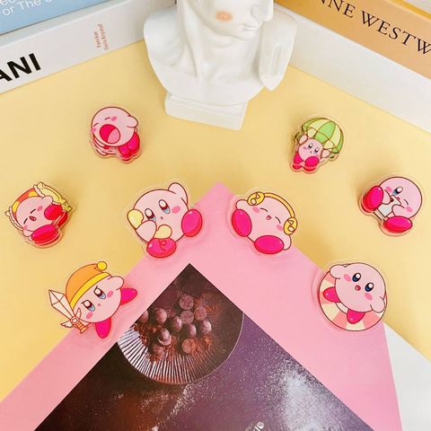 photo_6091384432259876248_y