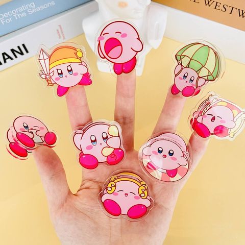 photo_6091384432259876249_y