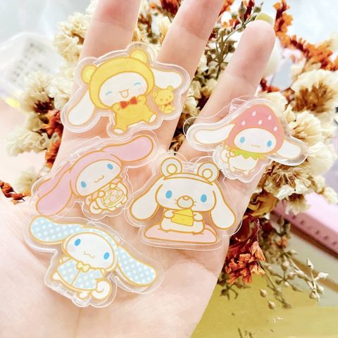 photo_6091384432259876272_y