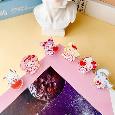 photo_6_2024-10-18_14-05-45