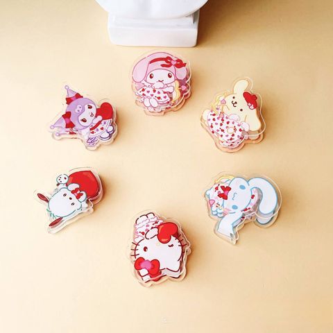 photo_1_2024-10-18_14-05-45