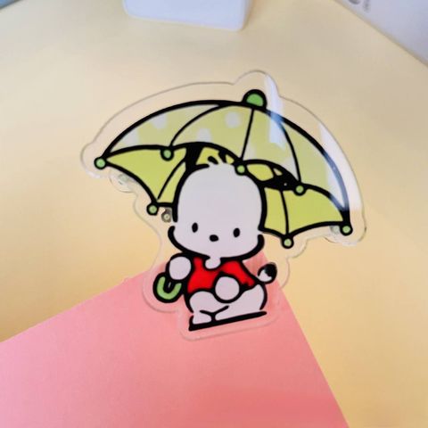 photo_1_2024-10-18_14-19-22