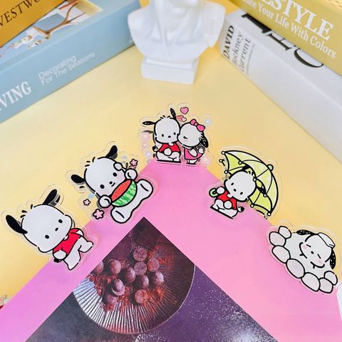 photo_6_2024-10-18_14-19-22