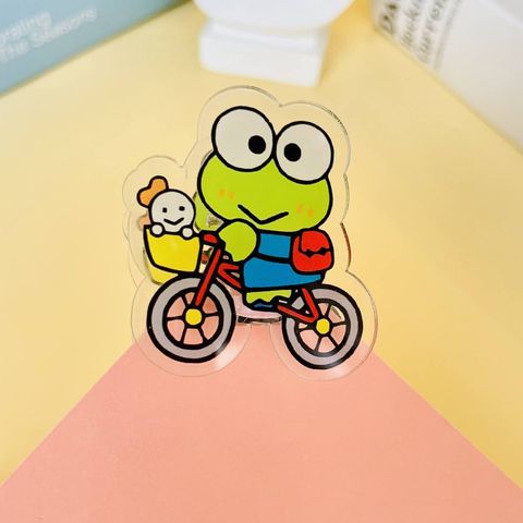 photo_1_2024-10-18_14-28-14