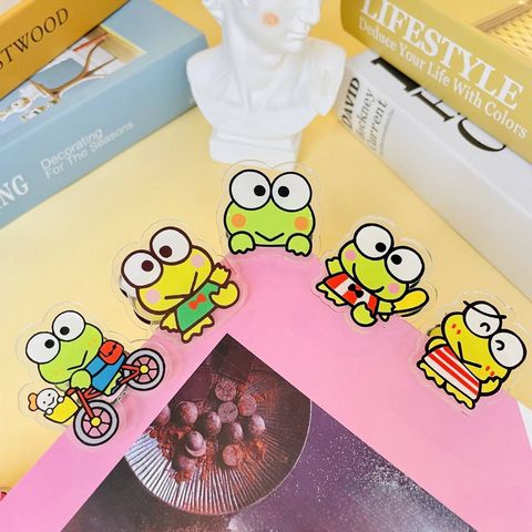 photo_2_2024-10-18_14-28-14