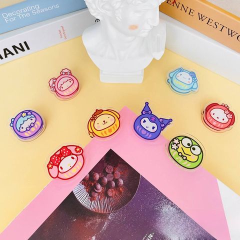 photo_4_2024-10-18_14-33-35