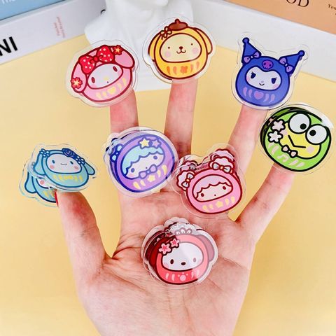 photo_5_2024-10-18_14-33-35