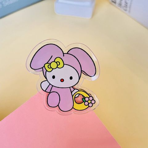 photo_1_2024-10-18_14-55-38