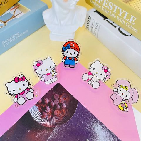 photo_3_2024-10-18_14-55-38