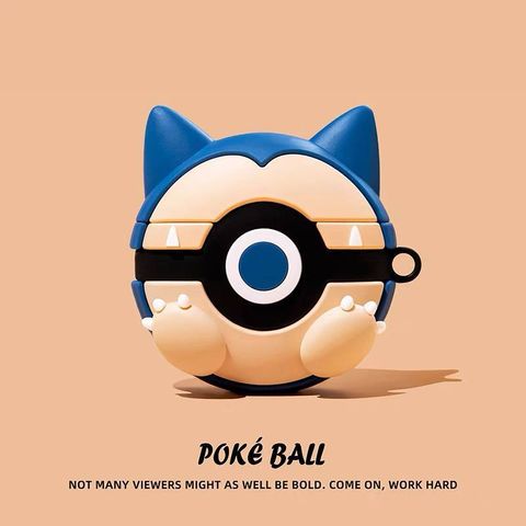 photo_3_2024-10-18_15-04-32