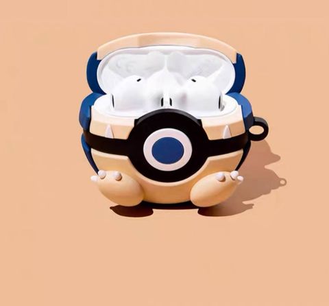 photo_1_2024-10-18_15-04-32