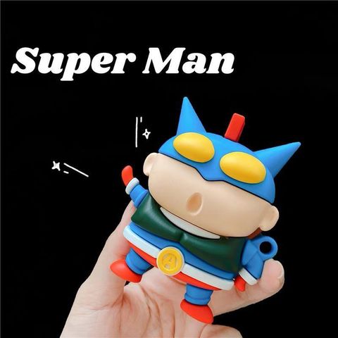 photo_6_2024-10-18_15-11-42