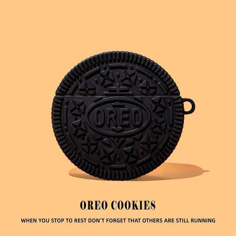 photo_1_2024-10-18_15-17-08