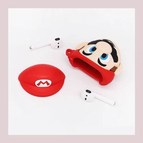 photo_2_2024-10-18_15-37-01