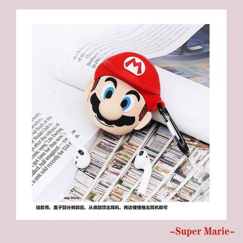 photo_1_2024-10-18_15-37-01