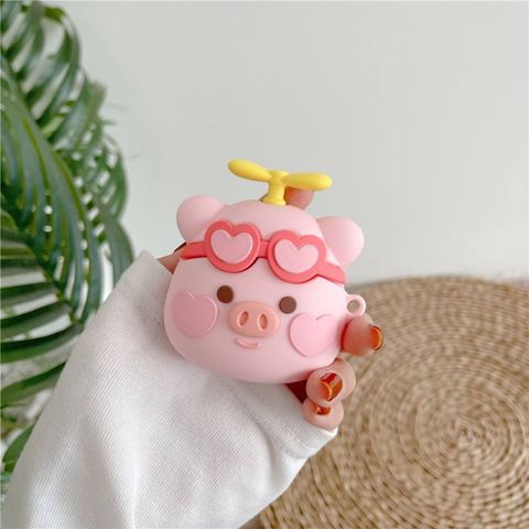 photo_1_2024-10-18_15-40-28