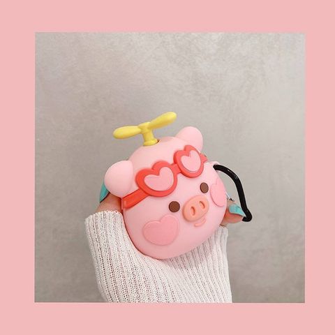 photo_2_2024-10-18_15-40-28