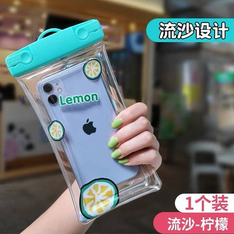 photo_1_2024-10-18_16-10-49