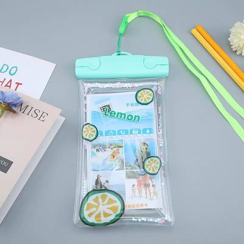 photo_2_2024-10-18_16-10-49