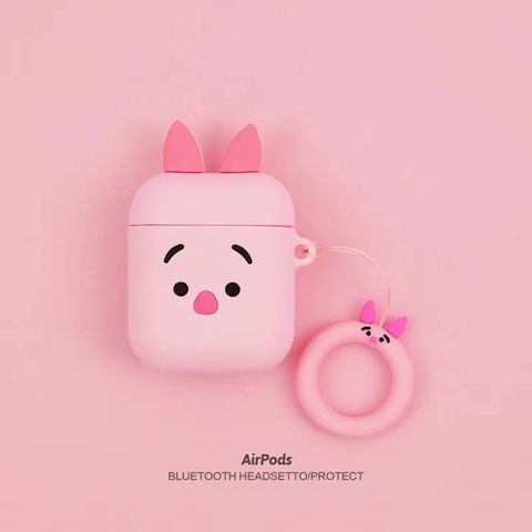 photo_1_2024-10-18_16-42-03