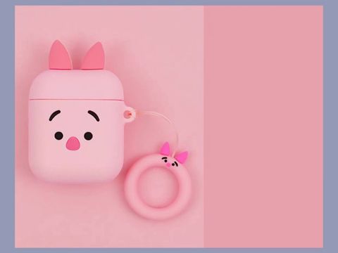 photo_2_2024-10-18_16-42-03