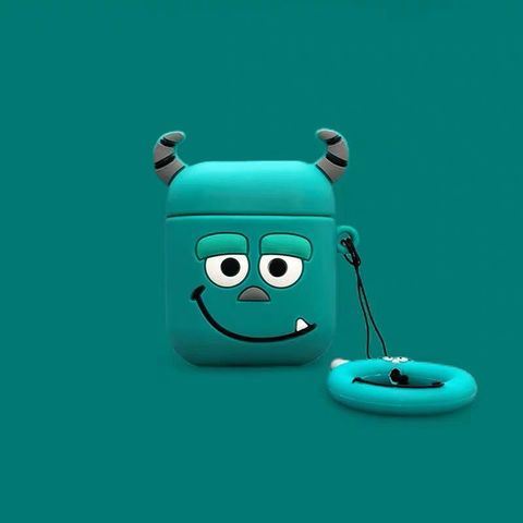 photo_6095681345176060363_x