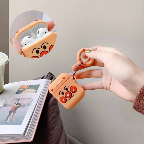 photo_6095681345176060367_y