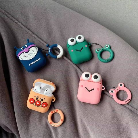 photo_6095681345176060366_y