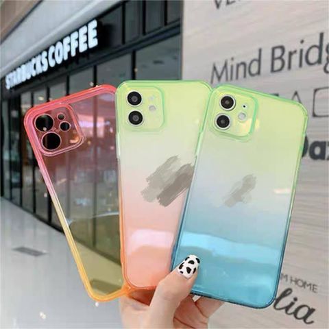 photo_6097933144989745118_x