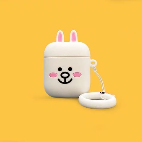 IMG_1228-1729355933786