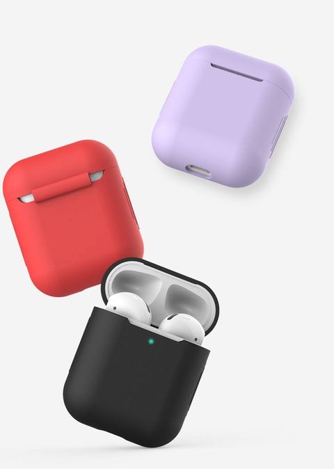 photo_6097933144989745444_y