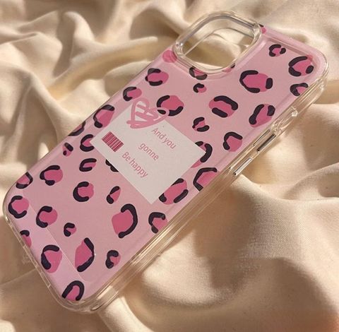 photo_6100384239875899830_y