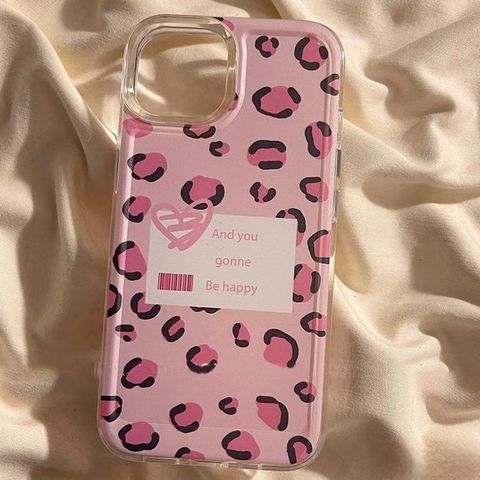 photo_6100384239875899831_y