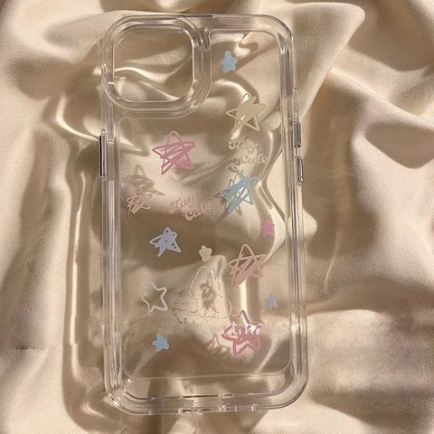 photo_6100384239875899828_x