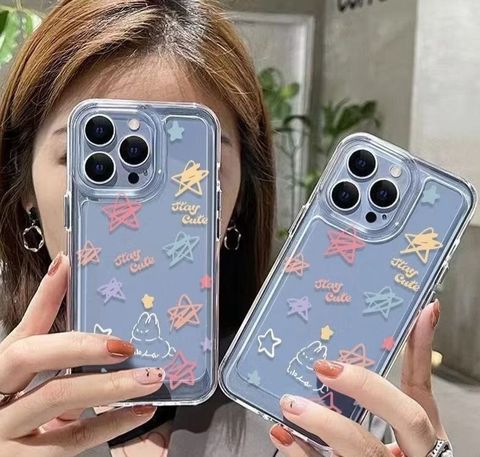 photo_6100384239875899829_x