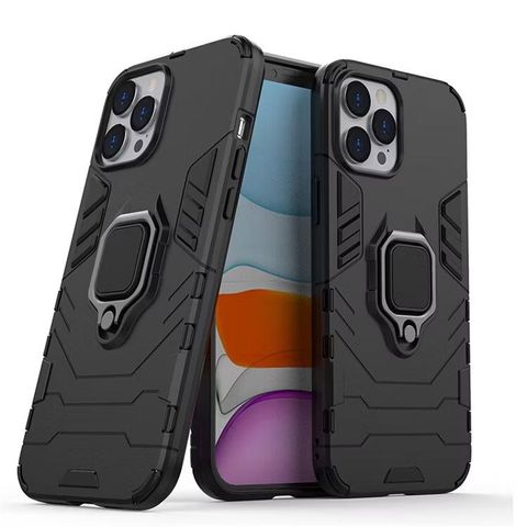 photo_6100384239875899832_x