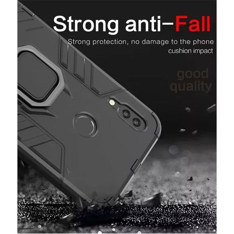 photo_6100384239875899837_x