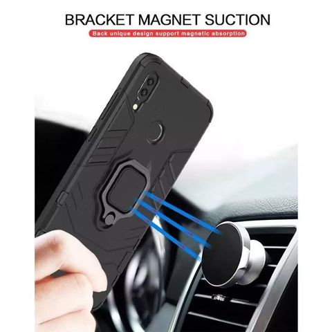 photo_6100384239875899834_x