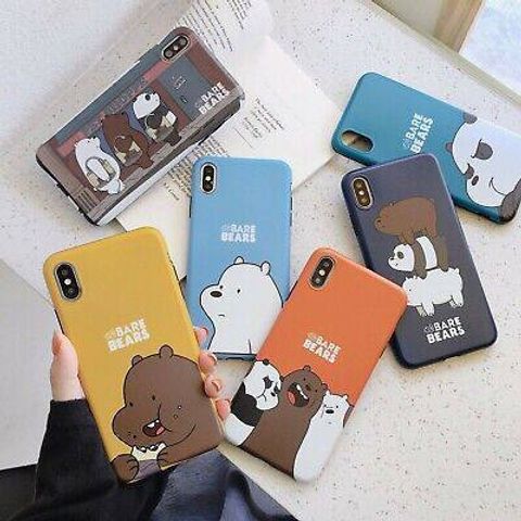 photo_6102524580993285440_x