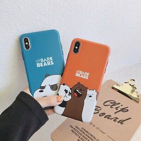 photo_6102524580993285441_x