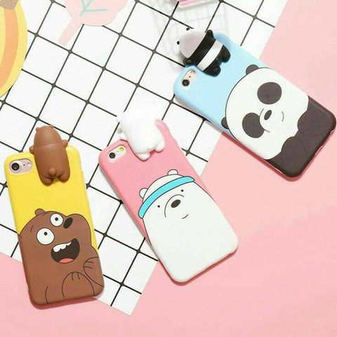 photo_6102524580993285449_x