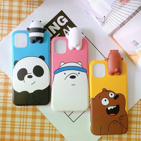 photo_6102524580993285448_y