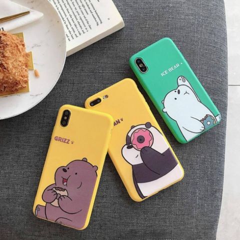 photo_6102524580993285675_y